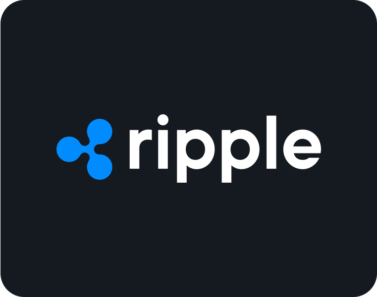 Ripple XRP la Criptomoneda que será parte de Sistema Financiero ?