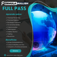 Full Pass Financiero