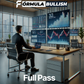 Full Pass Financiero